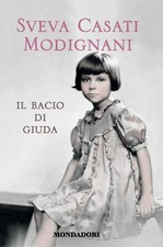 Libri Sveva Casati Modignani -