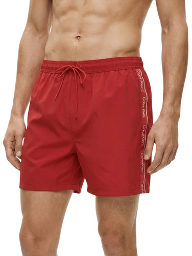 Costume uomo calvin klein - costume,