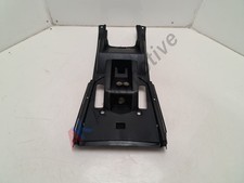 CARENA SOTTOPIANO YAMAHA MT125