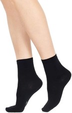 Paia calzini cotone lui - cotone,