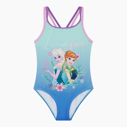 Costume bagno bambina - bagno,