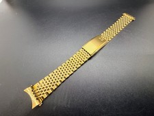 Bracciale Aftermarket Omega