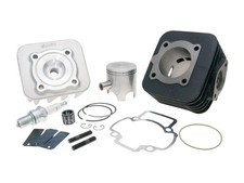 Polini Corsa for Piaggio AC