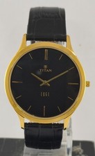 Bellissimo orologio da polso