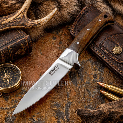 Modello 8386 woodcock - #,