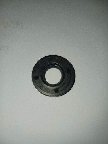 Guarnizione albero prop - , motore