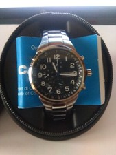 Orologio OCEANUS CASIO OC 5010