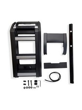 Lato Scala Per land rover