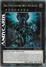 PHOTONIC DRAGON FULL ARMOR