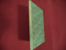 Teiser, Ruth (ed). This Sudden Empire California. The Story of The Society of Ca