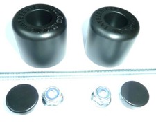 TRIUMPH STREET TRIPLE 675 ASSE