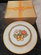 ALZATA THUN COUNTRY SERIE GIRASOLE CAFFÈ AL VOLO COFFE CUP SERIE GIRASOLE NUOVA