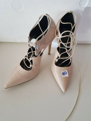 Scarpe made italy - varie, e