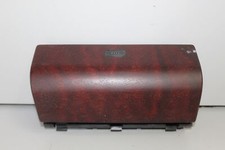 PORTACENERE POSACENERE PER