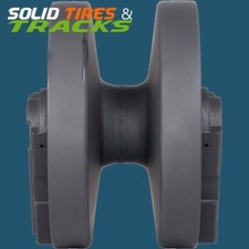 Kubota SVL75, SVL90 Idler