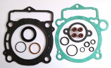 Kit guarnizioni cilindro