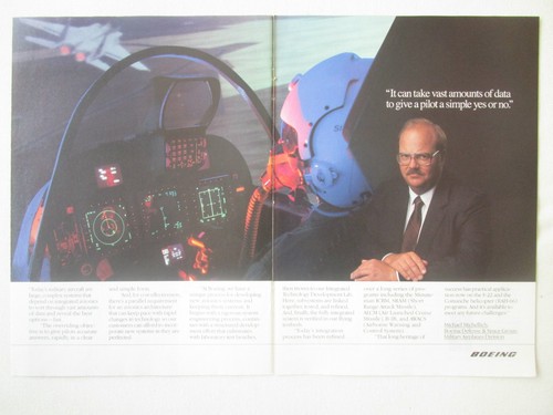 1991 pub boeing defense - pub,