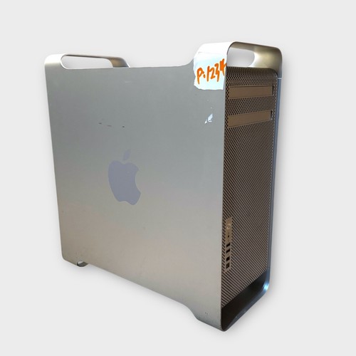 2008 apple mac pro ghz - apple, 2,8