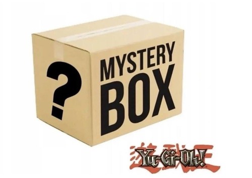 The best yugioh collectors box - the,
