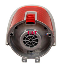 MOTORE ORIGINALE PER SCOPA