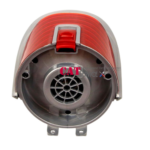 Motore originale per - originale,
