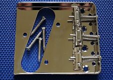 Fender Squier Classic Vibe 70s