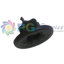 Vorwerk Contempora Bimby