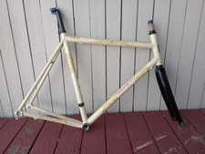 Pegoretti Fina Estampa