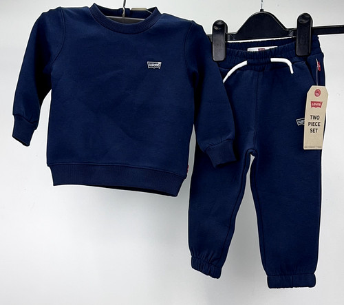 Levis core set maglione - levis, e