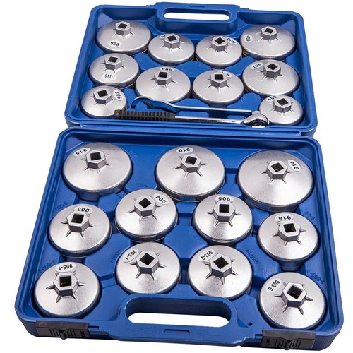 Set pezzi chiavi - da,