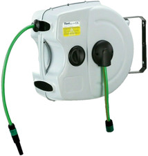 Avvolgitubo avvolgi tubo da a