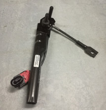 A4538600084 Pretensionatore