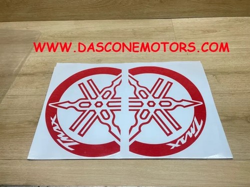 Adesivi stickers scudo - 2,
