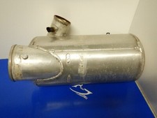 Seadoo Fishpro GTi GTX RXP RXT