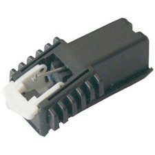 Puntina - testina di ricambio per giradischi Philips gp215