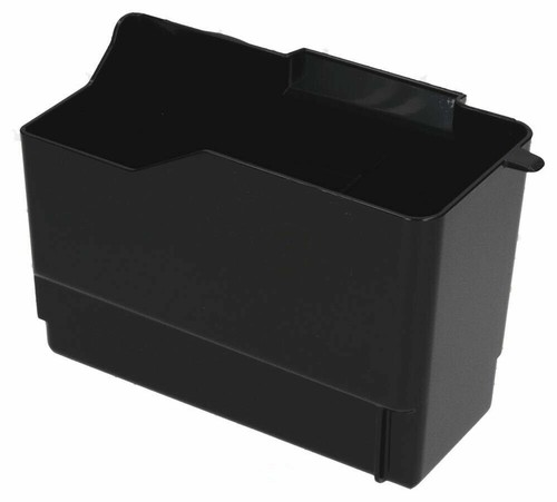 Longhi contenitore fondi - de,