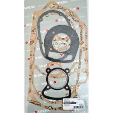 KIT SERIE GUARNIZIONI MOTORE