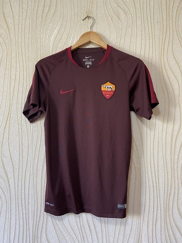 Maglia calcio allenamento - maglia,