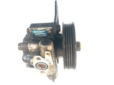POMPA SERVOSTERZO IDROGUIDA CHEVROLET/DAEWOO MATIZ 1998>2004 800 96565763 PIM152