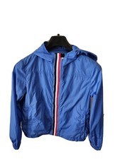 Giubbino antipioggia  leggero 