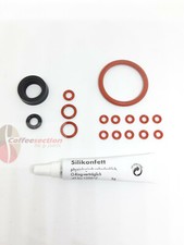 Saeco parts set - Kit of