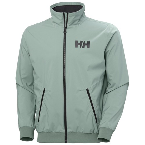 Giubbotti helly hansen racing - helly,