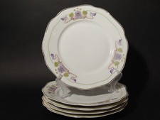 ANTICO ART NOUVEAU LIBERTY