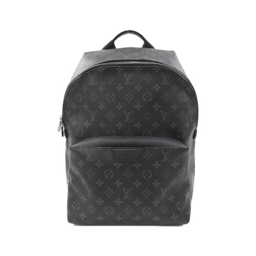 Autentico zaino louis vuitton - autentico,