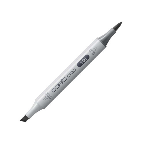Copic ciao 100 - copic,