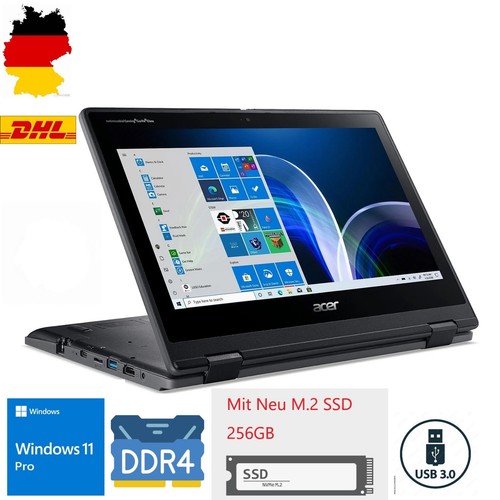 Acer travelmate spin b311 - travelmate, |