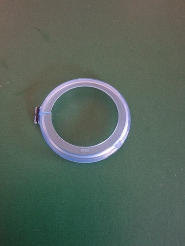 Copri ghiera rolex plastic - rolex,