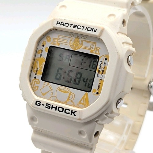 Orologio casio shock - orologio,