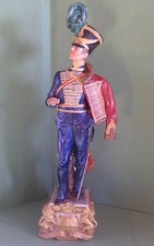 BRUNO MERLI ~ VINTAGE