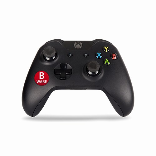Originale xbox one wireless - xbox,